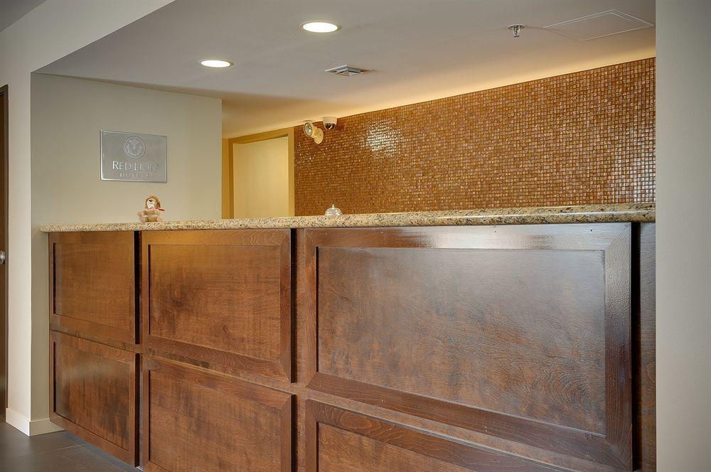 Best Western Plus Rancho Cordova Inn Luaran gambar
